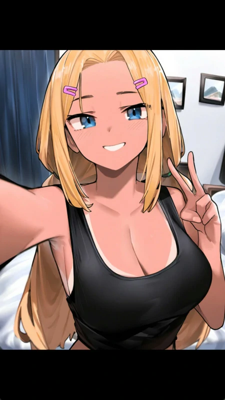 图片[4]-安卓+电脑【SLG官中】NTR手机 v0.31.0 作弊代码-大壮社区