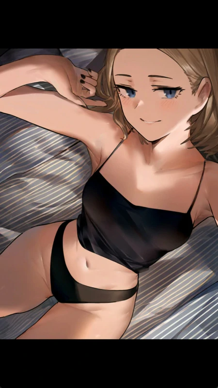 图片[8]-安卓+电脑【SLG官中】NTR手机 v0.31.0 作弊代码-大壮社区