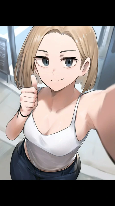 图片[6]-安卓+电脑【SLG官中】NTR手机 v0.31.0 作弊代码-大壮社区