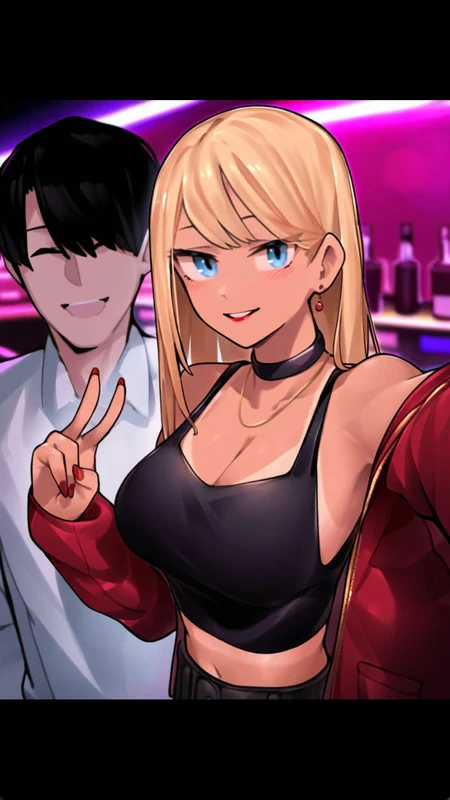 图片[5]-安卓+电脑【SLG官中】NTR手机 v0.31.0 作弊代码-大壮社区