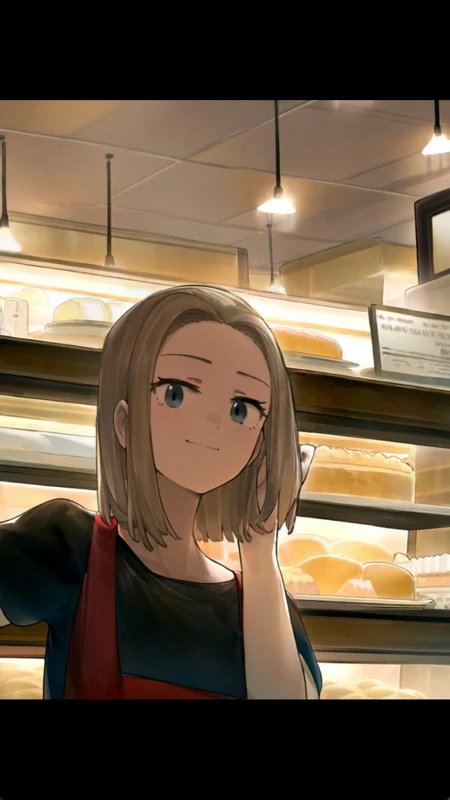 图片[7]-安卓+电脑【SLG官中】NTR手机 v0.31.0 作弊代码-大壮社区