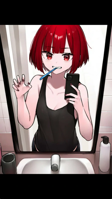 图片[10]-安卓+电脑【SLG官中】NTR手机 v0.31.0 作弊代码-大壮社区