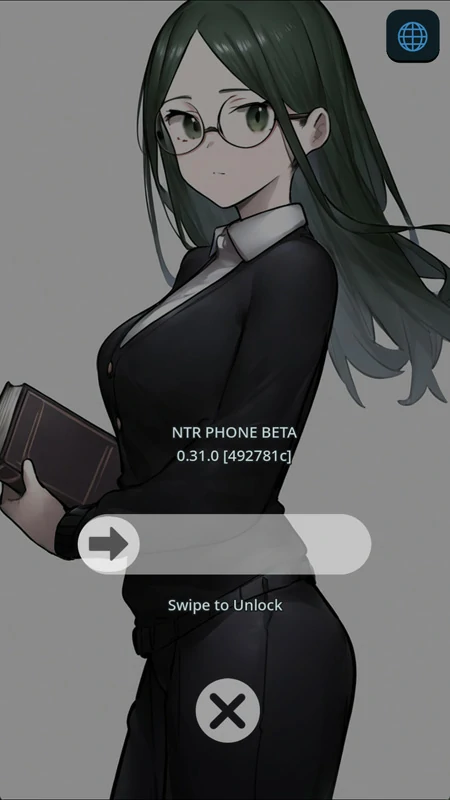 图片[12]-安卓+电脑【SLG官中】NTR手机 v0.31.0 作弊代码-大壮社区