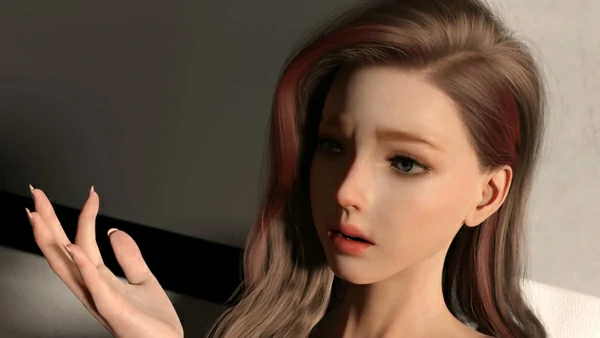 图片[11]-安卓+电脑【欧美SLG动态】命中注定Ep.1v1.0.0 步-大壮社区