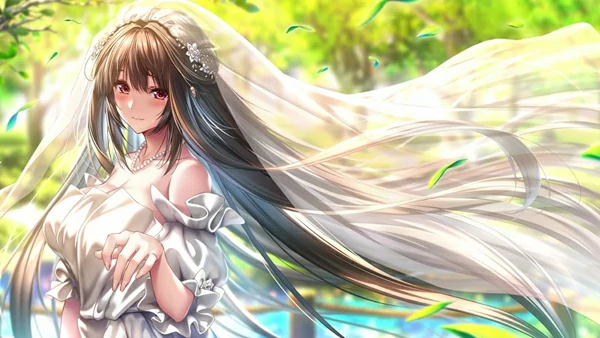 图片[9]-安卓+电脑【神作ADV/CV】甜蜜女友2+ 骑-大壮社区