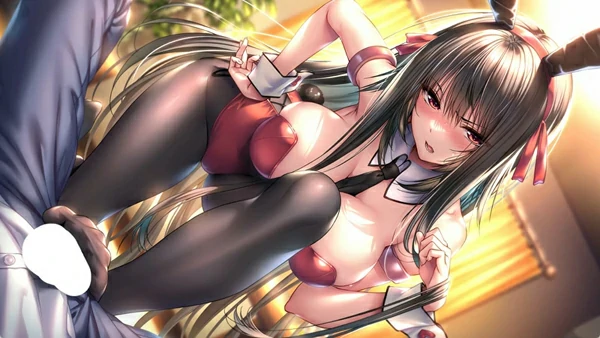 图片[13]-安卓+电脑【神作ADV/CV】甜蜜女友2+ 骑-大壮社区