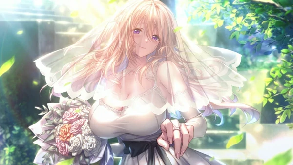 图片[20]-安卓+电脑【神作ADV/CV】甜蜜女友2+ 骑-大壮社区