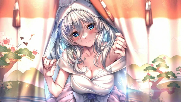 图片[43]-安卓+电脑【神作ADV/CV】甜蜜女友2+ 骑-大壮社区