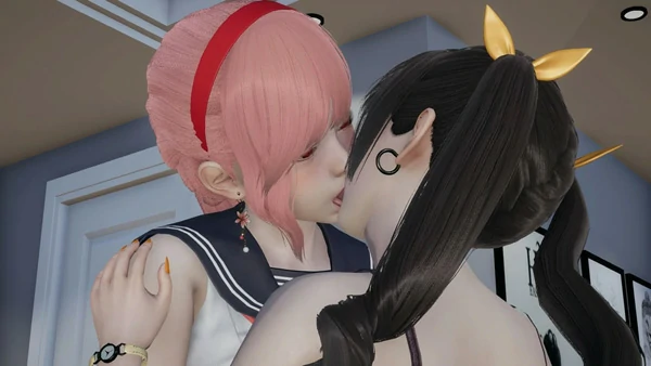 安卓+电脑【SLG动态】超能力重制版v0.58 步-大壮社区