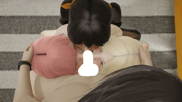 图片[9]-安卓+电脑【SLG动态】超能力重制版v0.58 步-大壮社区