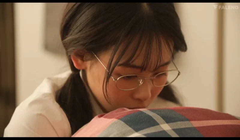 电脑版【真人动态互动SLG】学校物语v0.21 步-大壮社区