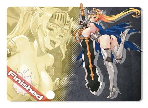 图片[14]-电脑版【SLG动态】屌打征服异世界Swing Hero v1.0.0 STEAM官中 步-大壮社区