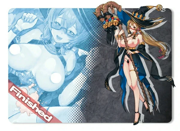 图片[15]-电脑版【SLG动态】屌打征服异世界Swing Hero v1.0.0 STEAM官中 步-大壮社区