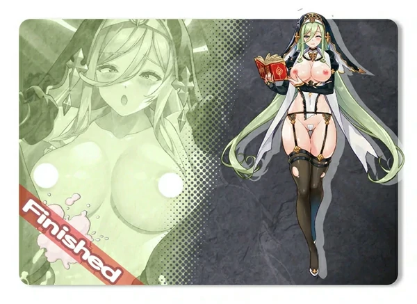 图片[16]-电脑版【SLG动态】屌打征服异世界Swing Hero v1.0.0 STEAM官中 步-大壮社区