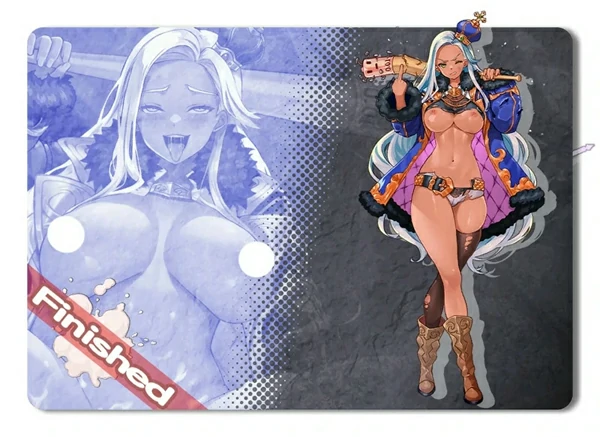 图片[19]-电脑版【SLG动态】屌打征服异世界Swing Hero v1.0.0 STEAM官中 步-大壮社区