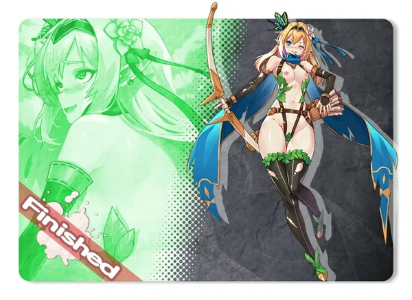 图片[18]-电脑版【SLG动态】屌打征服异世界Swing Hero v1.0.0 STEAM官中 步-大壮社区