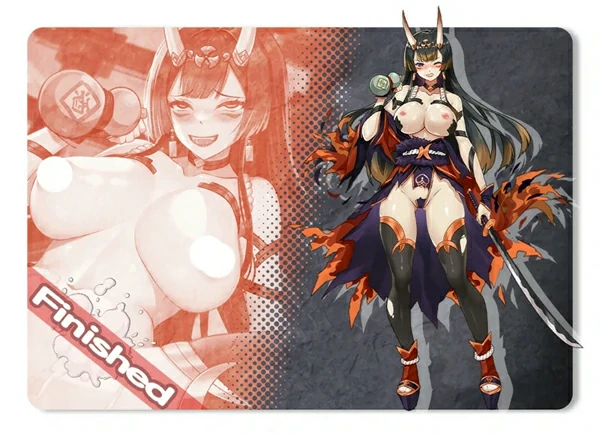 图片[20]-电脑版【SLG动态】屌打征服异世界Swing Hero v1.0.0 STEAM官中 步-大壮社区