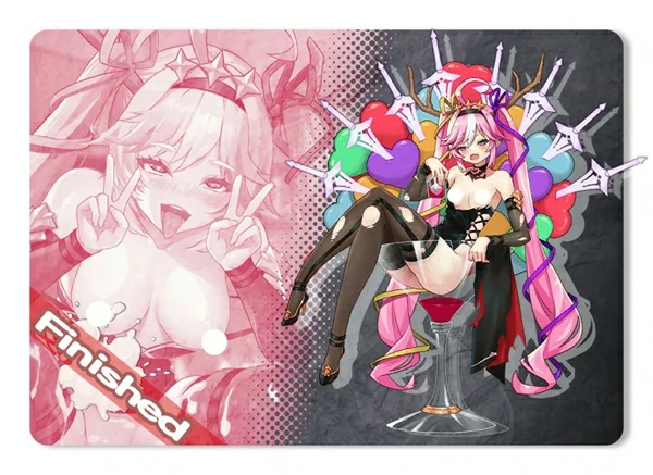 图片[22]-电脑版【SLG动态】屌打征服异世界Swing Hero v1.0.0 STEAM官中 步-大壮社区