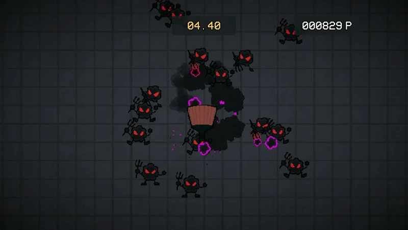 图片[8]-电脑版【神作SLG像素动态】管理员的窥视v1.10 步-大壮社区