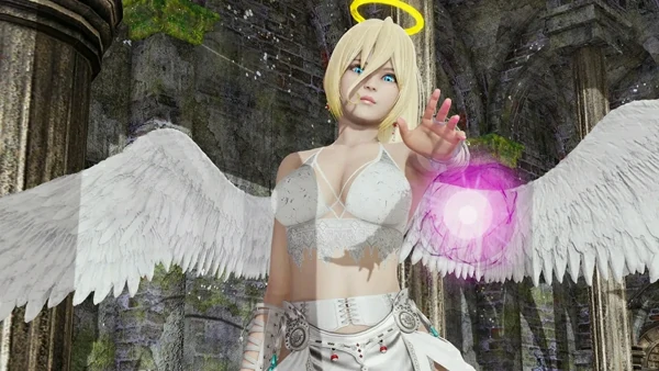 图片[9]-安卓+电脑【国风SLG/动态】接口 v0.4.0 步-大壮社区