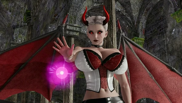 图片[10]-安卓+电脑【国风SLG/动态】接口 v0.4.0 步-大壮社区