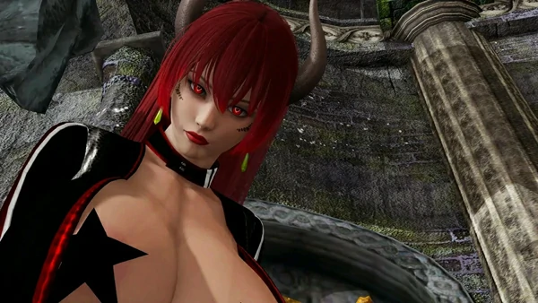 图片[11]-安卓+电脑【国风SLG/动态】接口 v0.4.0 步-大壮社区