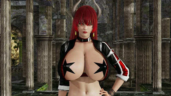 图片[12]-安卓+电脑【国风SLG/动态】接口 v0.4.0 步-大壮社区