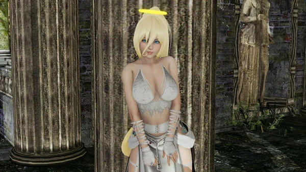 图片[15]-安卓+电脑【国风SLG/动态】接口 v0.4.0 步-大壮社区