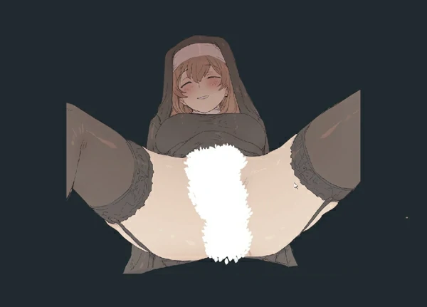 图片[3]-安卓+电脑【日系SLG动态】揭开未知的面纱v1.0 步-大壮社区