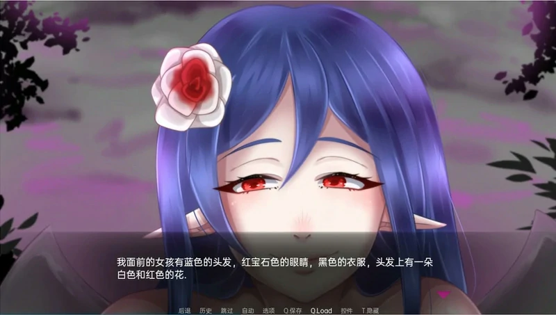 图片[1]-安卓+电脑【日系SLG汉化】巨人守护者 v0.3.92 步-大壮社区