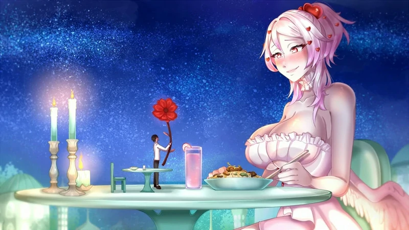 图片[3]-安卓+电脑【日系SLG汉化】巨人守护者 v0.3.92 步-大壮社区