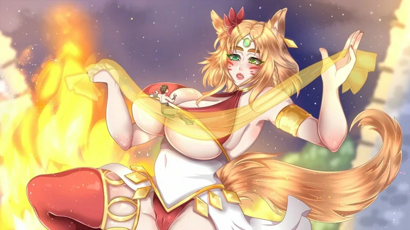 图片[15]-安卓+电脑【日系SLG汉化】巨人守护者 v0.3.92 步-大壮社区