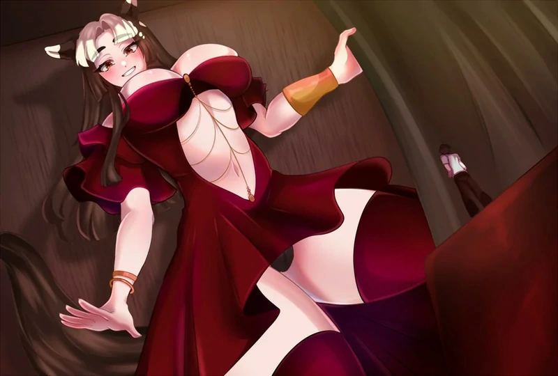 图片[14]-安卓+电脑【日系SLG汉化】巨人守护者 v0.3.92 步-大壮社区