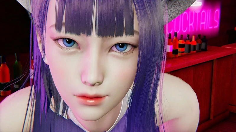 图片[14]-安卓+电脑【SLG动态】绝对统治重制版 v0.32 步-大壮社区