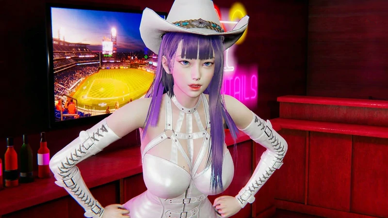 图片[15]-安卓+电脑【SLG动态】绝对统治重制版 v0.32 步-大壮社区