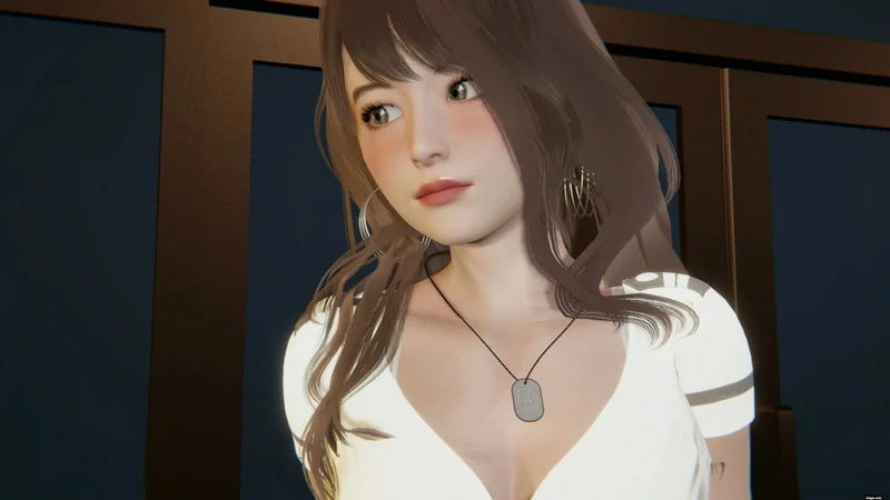 图片[1]-安卓+电脑【SLG动态】绝对统治重制版 v0.32 步-大壮社区