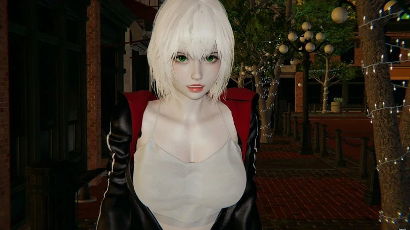 图片[3]-安卓+电脑【SLG动态】绝对统治重制版 v0.32 步-大壮社区