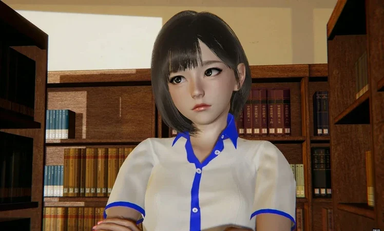 安卓+电脑【SLG动态】绝对统治重制版 v0.32 步-大壮社区