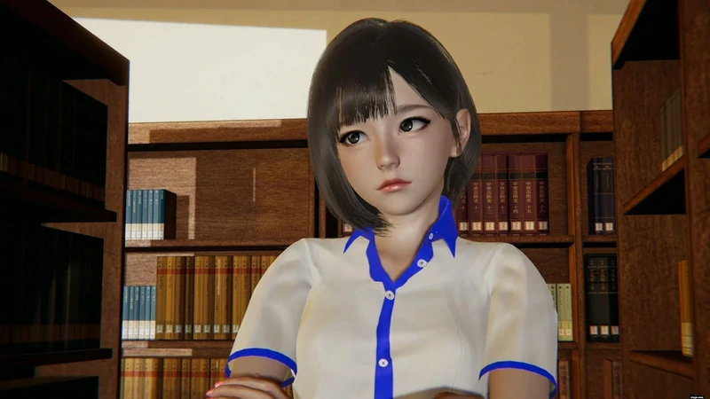 图片[6]-安卓+电脑【SLG动态】绝对统治重制版 v0.32 步-大壮社区