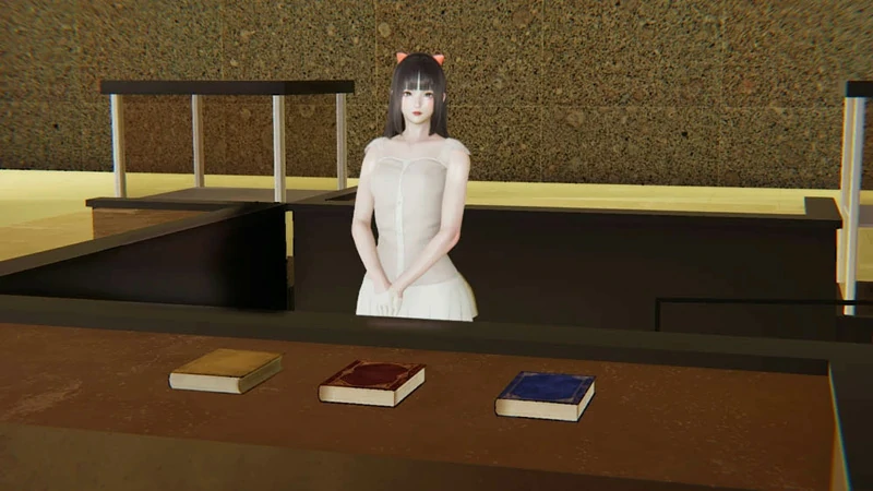 图片[11]-安卓+电脑【SLG动态】绝对统治重制版 v0.32 步-大壮社区