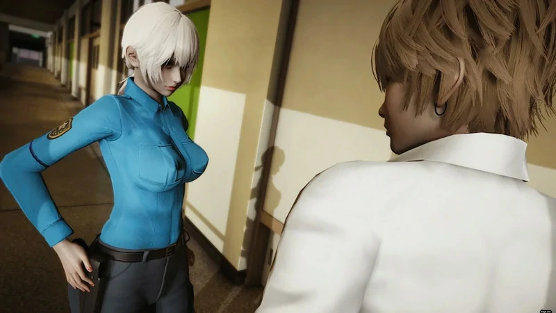 图片[12]-安卓+电脑【SLG动态】绝对统治重制版 v0.32 步-大壮社区