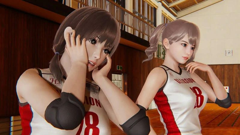 图片[18]-安卓+电脑【SLG动态】绝对统治重制版 v0.32 步-大壮社区