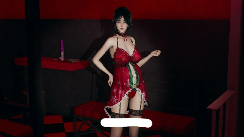 图片[5]-安卓+电脑【ADV全动态中文CV】妈妈的爱上下两部+番外 步 ty模拟器玩-大壮社区