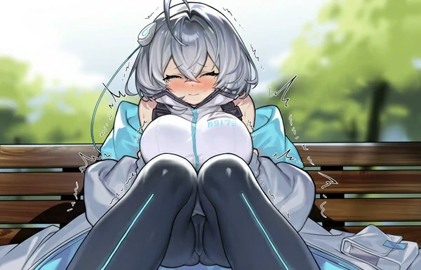 图片[20]-电脑版【精品SLG动态】LUNA V1.2.056 官中 步-大壮社区