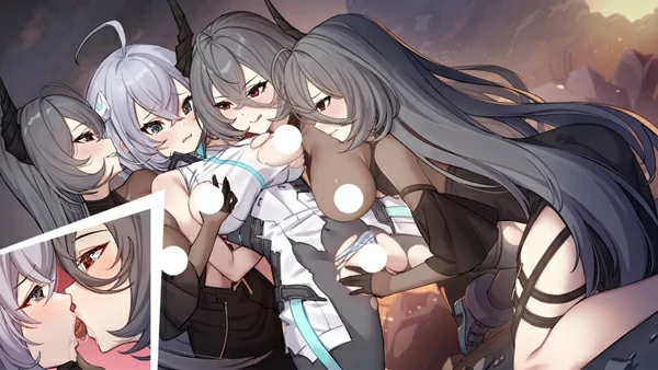 图片[24]-电脑版【精品SLG动态】LUNA V1.2.056 官中 步-大壮社区