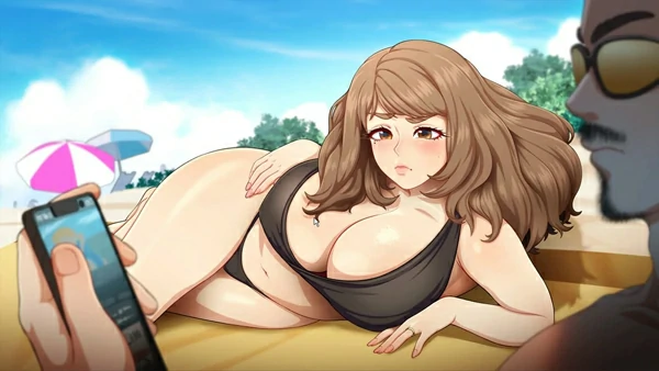 图片[2]-安卓+电脑【SLG】科尔城 v1.029 步-大壮社区