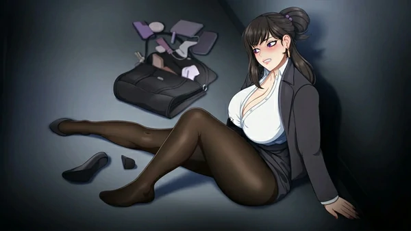 图片[10]-安卓+电脑【SLG】科尔城 v1.029 步-大壮社区