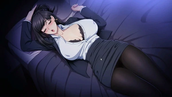 图片[12]-安卓+电脑【SLG】科尔城 v1.029 步-大壮社区