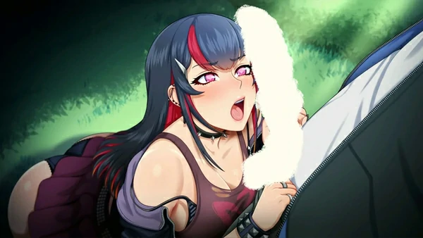 图片[14]-安卓+电脑【SLG】科尔城 v1.029 步-大壮社区