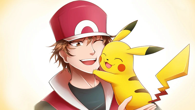 安卓+电脑【日系SLG汉化2D】口袋妖怪学院 v02.11 步-大壮社区